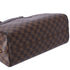 Louis Vuitton Nolita Handbag N41455 Ebene Damier Canvas